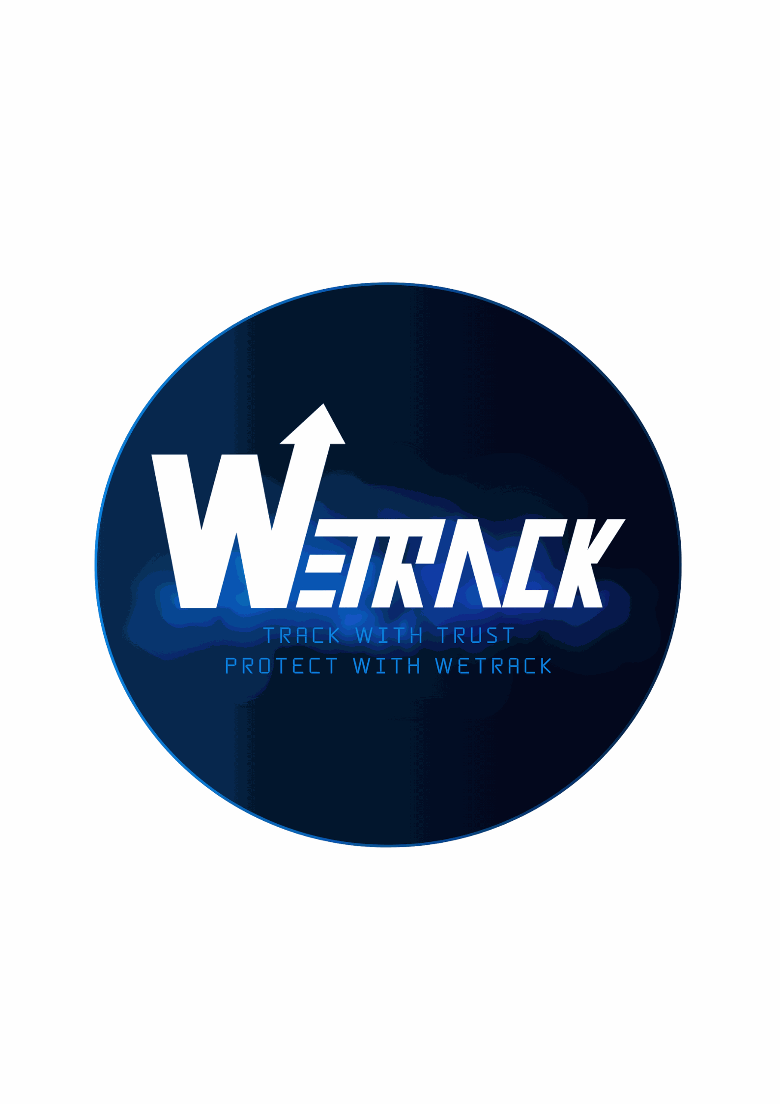 Odoo • A picture with a caption